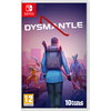 10tons 10 tonų Dysmantle – „Nintendo Switch“