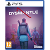 10tons 10 tonų Dysmantle – PlayStation 5