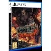 Red Art Games 1917 m. – „The Alien Invasion DX Remastered“ – „PlayStation 5“