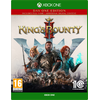 King's Bounty II (2) (Day One Edition) - XBOX One