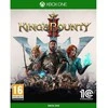 1C „King's Bounty II“ – „Xbox One“