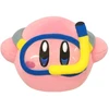 1UP - Kirby Scuba Gear Plush