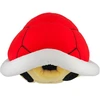 1uP - Nintendo Together Plush Super Mario Raudona Shell - Raudona - 40 cm