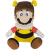1uP - Together Plush Super Mario Galaxy Bee - 18 CM (401288)