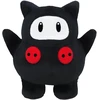 1uP - Together Plush Super Mario Galaxy Ninji - 16 cm (401291)