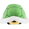 1uP - Together Plush Super Mario Žalias Shell - 40 CM (401287)
