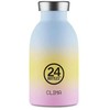 24Bottles 24 Buteliai - Clima - Horizon Aurora - 330 ml
