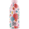24Bottles - Clima - Bloom Bloom Rožinė - 500 ml