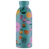 24Bottles - Clima - Bloom Bloom Žalias - 500 ml