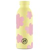 24Bottles - Clima - Svajojantis geltonas - 500 ml