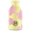24Bottles - Clima - Svajojantis geltonas - 330 ml