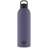 Gertuvė 24Bottles - Clima - Dusk - 1500 ml