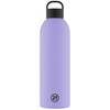24Bottles 24 buteliai - Clima - Erica - 1500 ml