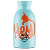 24Bottles - Clima - Hey! Mėlyna - 330 ml