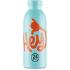 24Bottles - Clima - Hey! Mėlyna - 500 ml