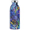 24Bottles - Clima - Iris - 500 ml