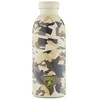 24Bottles 24Buteliai – Klimatas – Lamborghini Sterrato – Smėlis – 500 ml