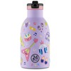 24Bottles - Clima - Muzikos draugai - Lilla - 330 ml
