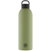 Gertuvė 24Bottles - Clima - Šalavijas - 1500 ml
