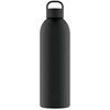24Bottles - Clima - Tuxedo Juodas - 1500 ml