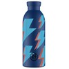 24Bottles - Clima - Zap Zap - 500 ml
