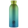 24Bottles - Titanium - Aura - 500 ml