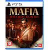 2K Games Mafia The Old Country (Pirmos dienos leidimas)