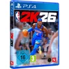 2K Games NBA 2K26