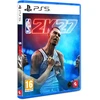 Take 2 2K Games PS5 NBA 2K27