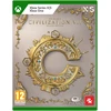 „2K Games Sid Meier's Civilization VII“ (prabangus leidimas) – „Xbox Series X“