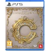 2K Games „Sid Meier's Civilization VII“ (prabangus leidimas) – „PlayStation 5“