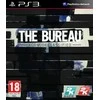 2K Games „The Biure: XCOM Declassified“ – „PlayStation 3“