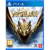 Tiny Tina's Wonderlands: Chaotic Great Edition - PlayStation 4