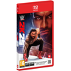 WWE 2K25 - Nintendo Switch 2