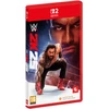 2K Games WWE 2K25 (Switch 2) (KODAS DĖŽUTĖJE)