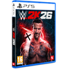 Cenega 2K Games WWE 2K26 PS5