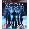 2K Games „XCOM Enemy Unknown“ – „PlayStation 3“