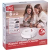 3-2-6 - Robot vacuum cleaner (68314)
