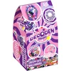3D Magic 3D magija - šiurpūs mieli rankinių pakabukai (481-0123)