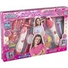 4-Girlz - 2 in 1 Hair Set (63236)