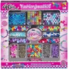 4-Girlz - Jewelry Bead Kit (63137)
