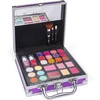 4-Girlz - Makeup Suitcase (63197)