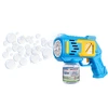 4-Kids – elektrinis burbulinis pistoletas (23396)
