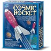 4M – „Kidz Labs Cosmic Rocket“ – (4M-3235)