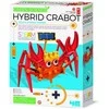 4M - Žalias Science / Hybrid Crabot - (4M-03448)