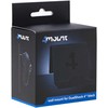 4mount - Wall Mount For Controller DS4 - Juodas - PlayStation 4