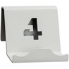 4mount - Wall Mount For Controller DS4 - PlayStation 4