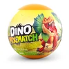 Zuru 5 Surprises 5 Surprise - Dino Mix &amp; Match - S1 (77685GQ1)