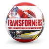 5 Surprises 5 Surprise - Transformers S1 (77687)