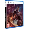505 Games „Blades Of Fire“ – „PlayStation 5“